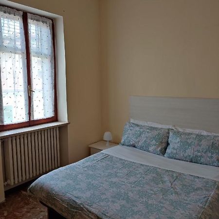 Le Golosine Fiera Rooms Verona Dış mekan fotoğraf