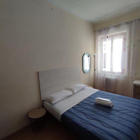 Le Golosine Fiera Rooms Verona Dış mekan fotoğraf