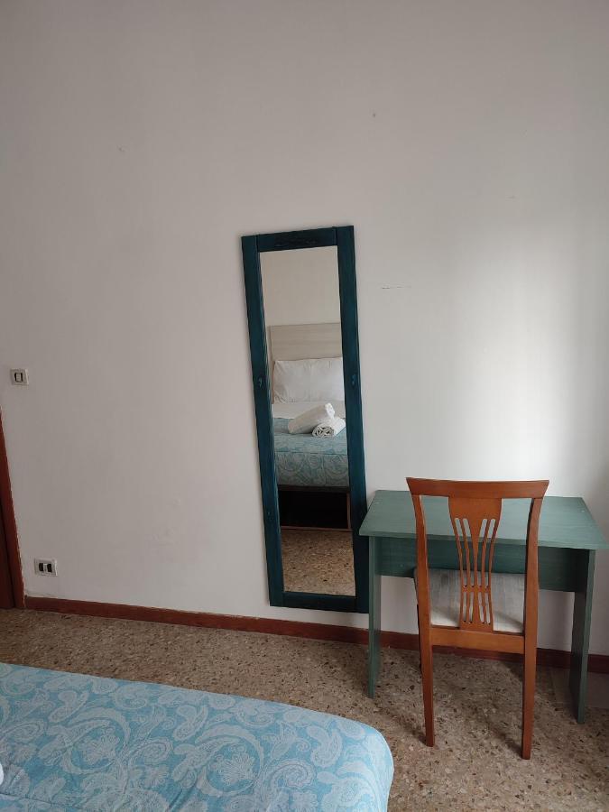 Le Golosine Fiera Rooms Verona Dış mekan fotoğraf