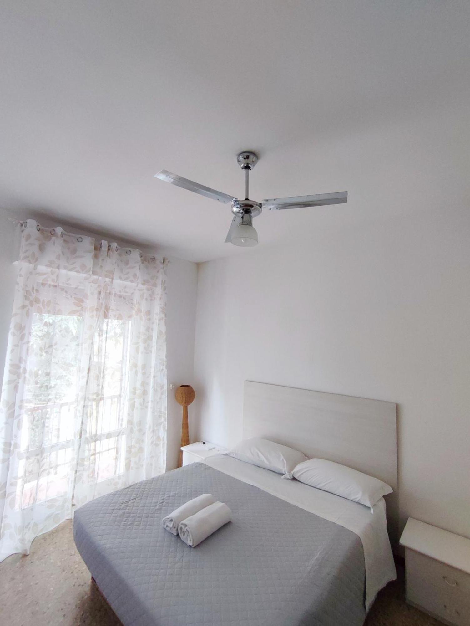 Le Golosine Fiera Rooms Verona Oda fotoğraf